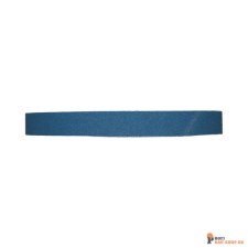 nortonschleifmittel/NORTON_schleifmittel_63642546222 Narrow Belts Norton-R822-50x2000_36_179980